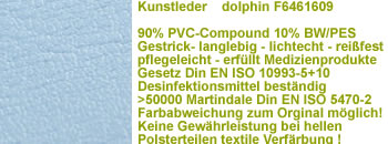 Kunstleder-dolphin-F6461609