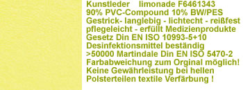 Kunstleder-limonade-F6461343