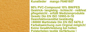 Kunstleder-mango-F6461607