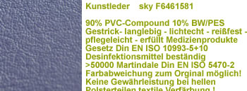 Kunstleder-sky-F6461581