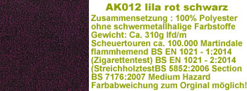 ak012-lila-rot-schwarz Stoff