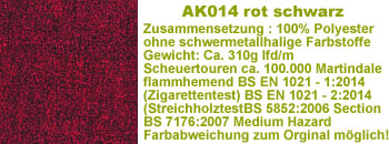 ak014-rot-schwarz Stoff