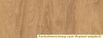 Laminat h3730 Natural Hickory