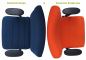 Preview: buerostuhl ergonomie design  vs buerostuhl ergonomie design plus